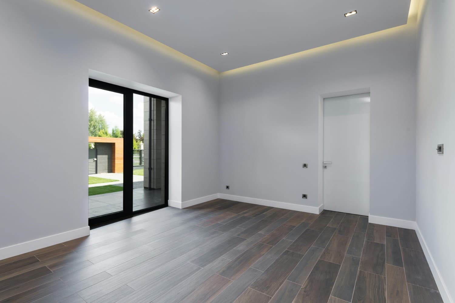 Gallery image 6