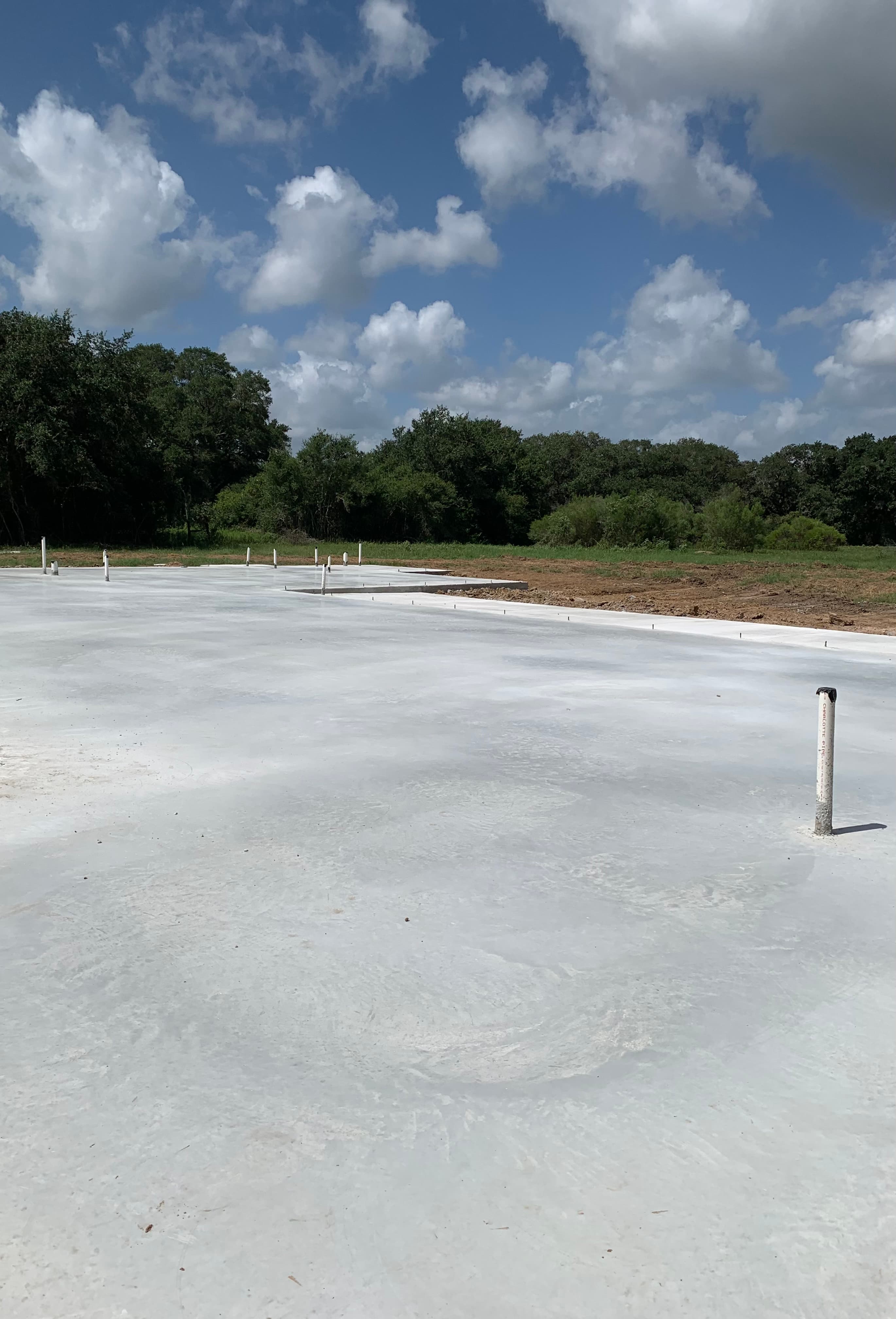 Concrete