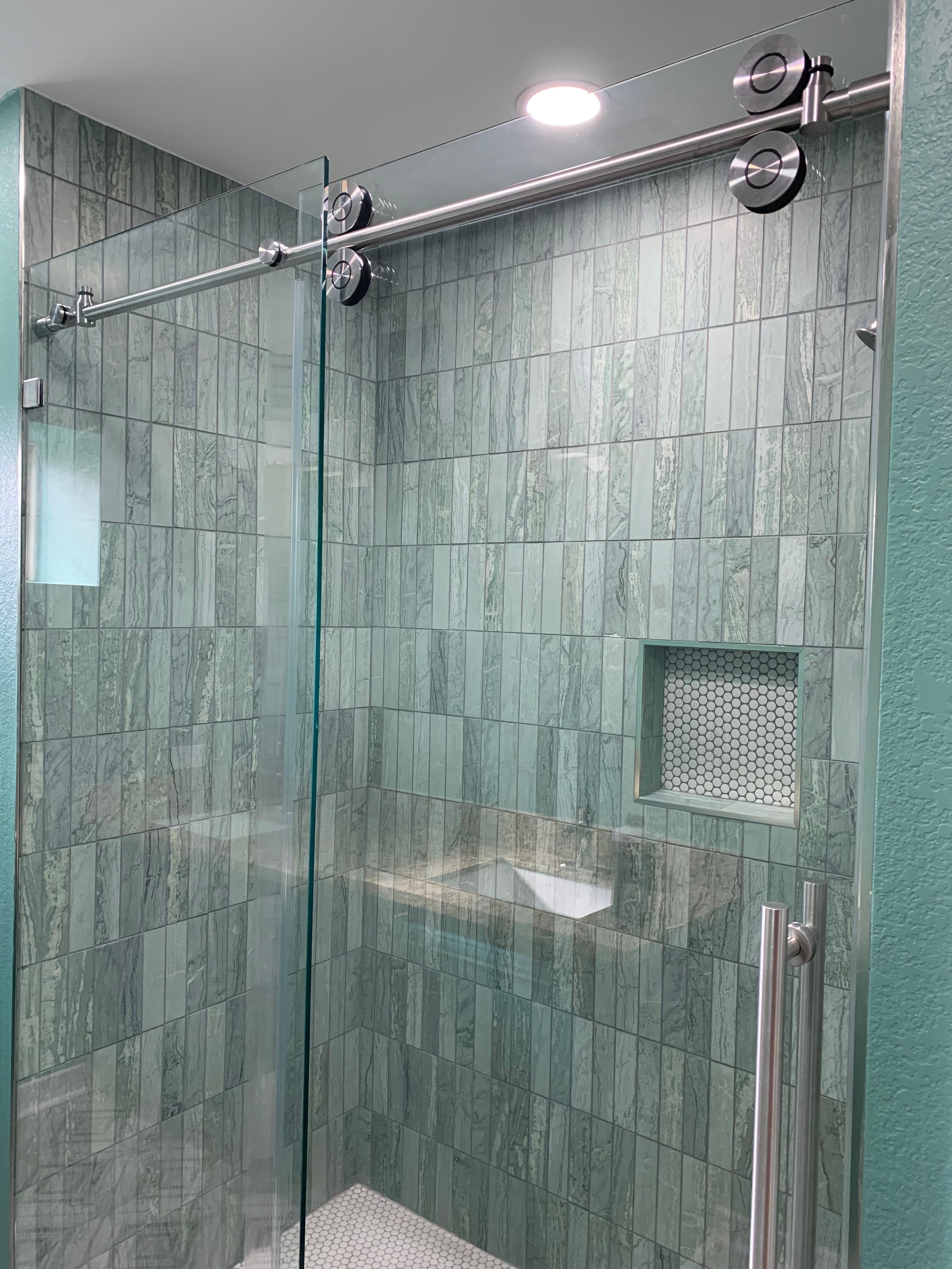 Custom Homes 10