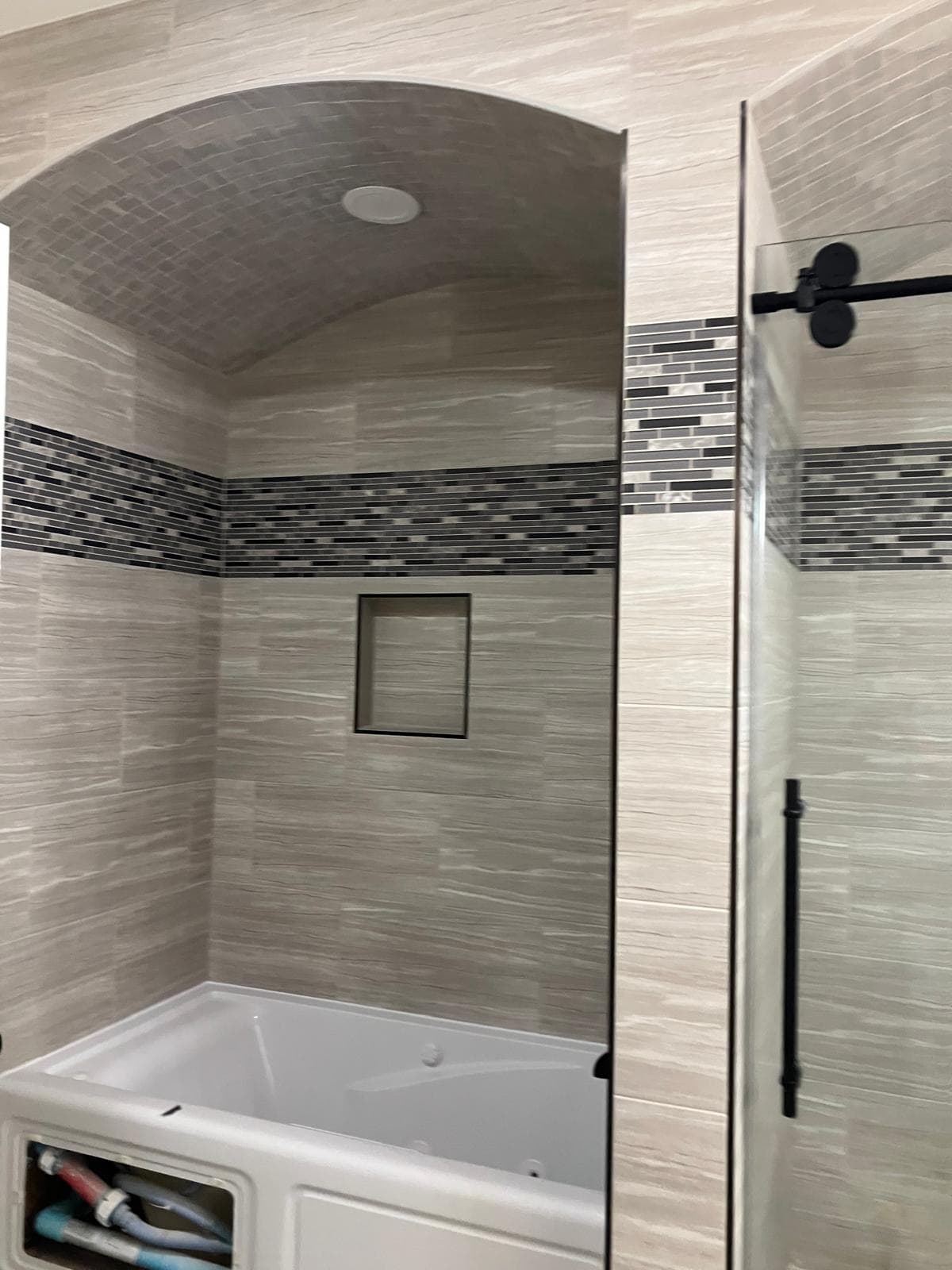 Custom Homes 11