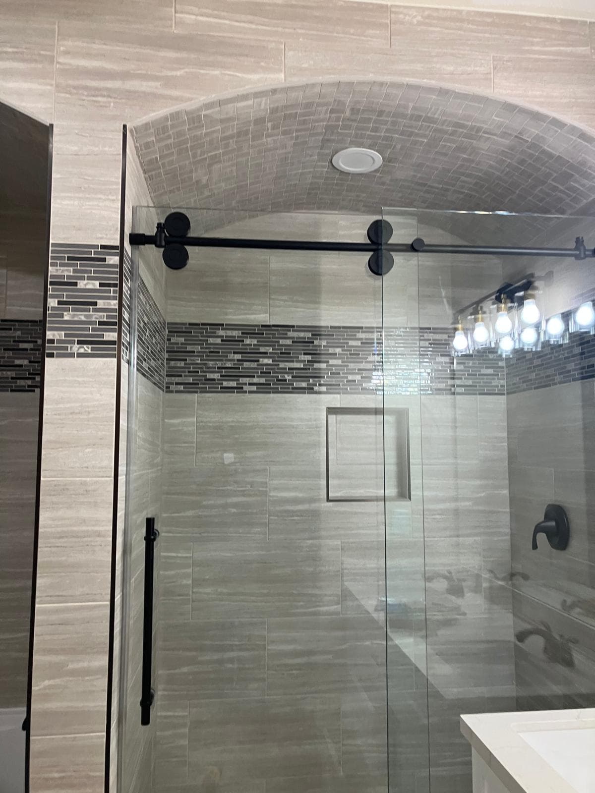 Custom Homes 12