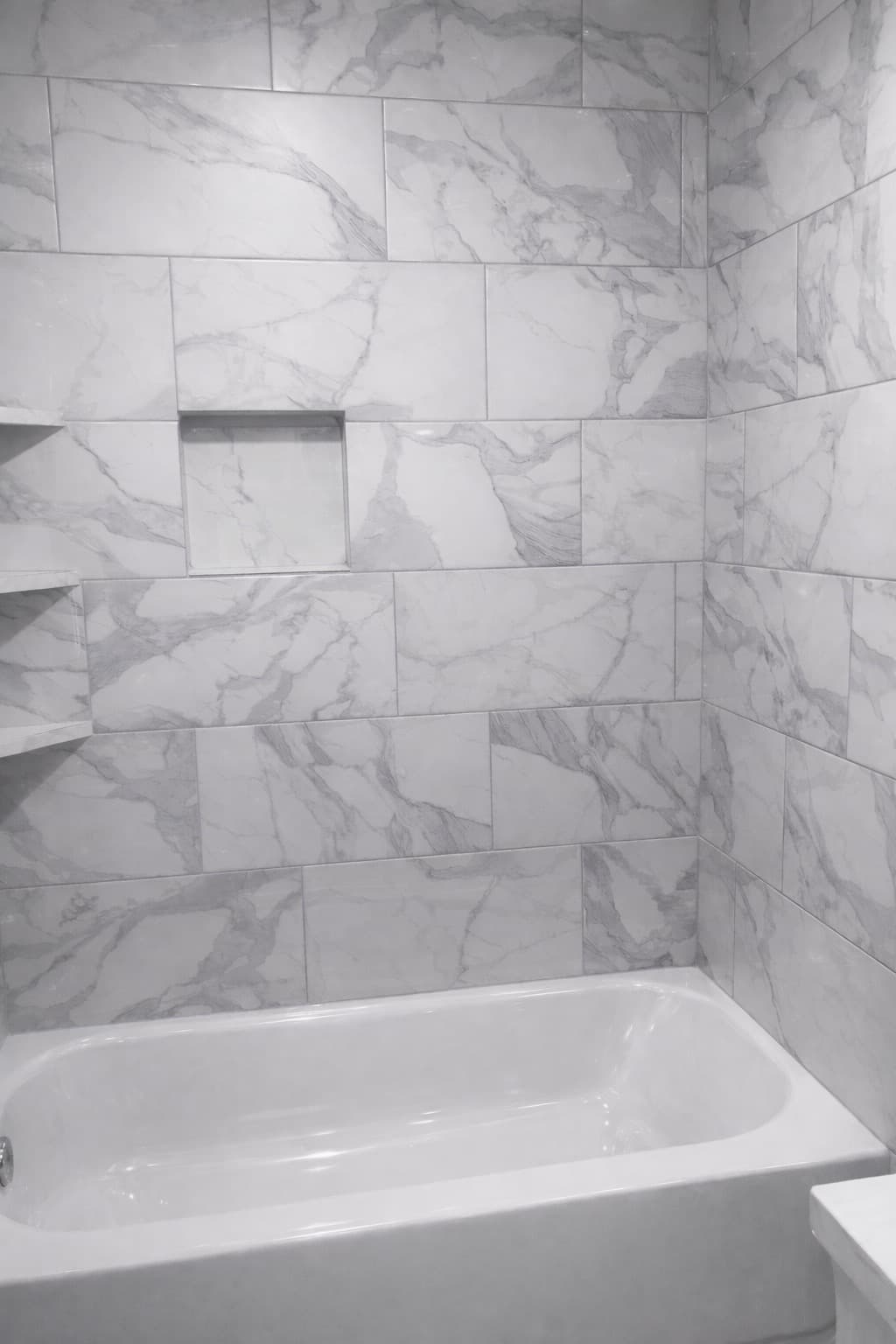 Custom Homes 8