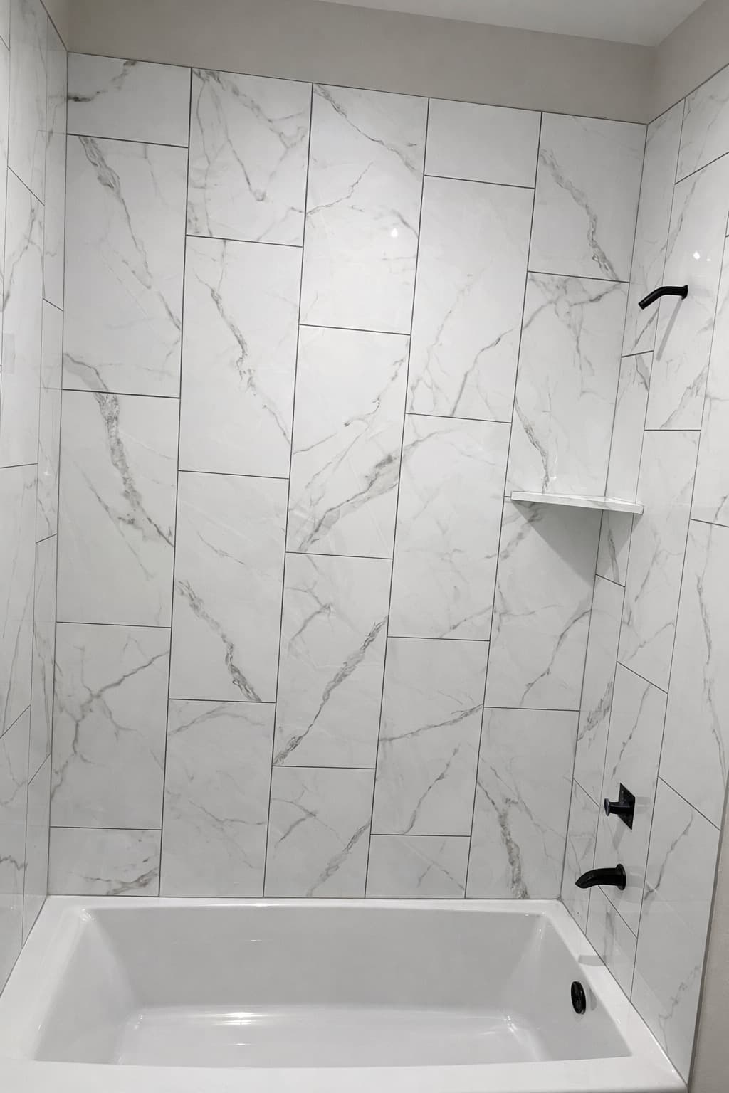 Custom Homes 9