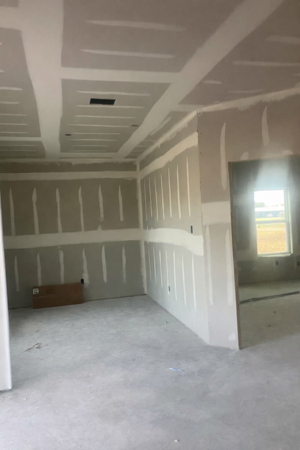 Drywall 3