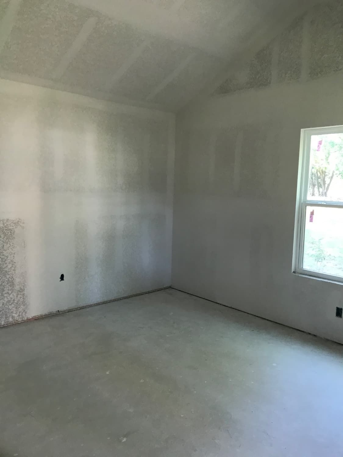 Drywall 5