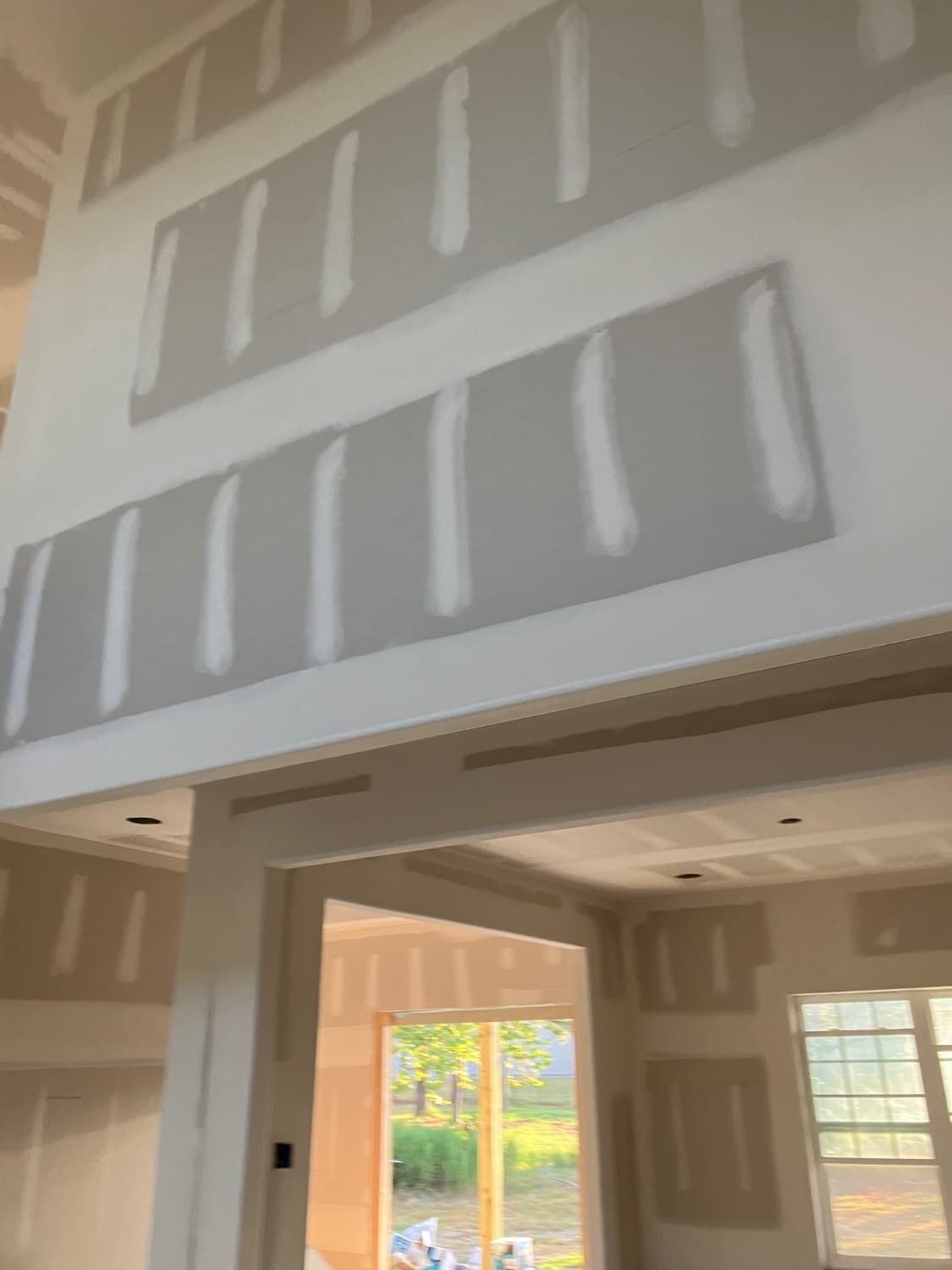 Drywall 9