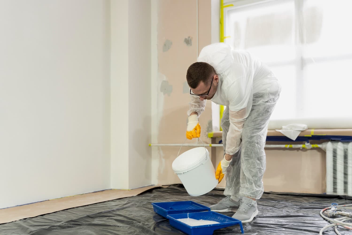 Painting